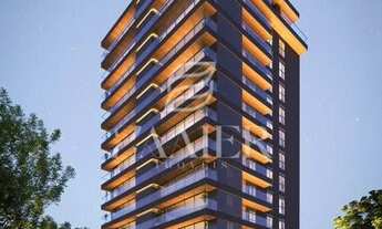 Imagem 5: Apartamento com 3 quartos à Venda, Atiradores - Joinville