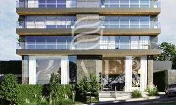 Imagem 7: Apartamento com 3 quartos à Venda, Atiradores - Joinville