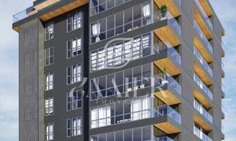 Imagem 4: Apartamento com 3 quartos à Venda, Atiradores - Joinville