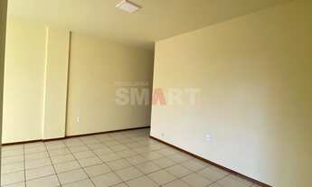 Imagem 6: Apartamento a Venda no Centro de Jaraguá Suíte + 02 Quartos