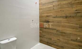 Imagem 7: Geminado Duplex com Suíte + 2 Quartos