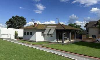 Imagem 6: Cond. Moradas do Lago - Pacaembu - Cascavel