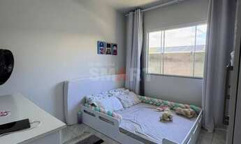 Imagem 7: Casa com 3 Dormitórios no Bairro Santo Antônio