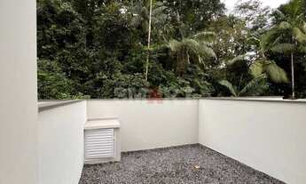 Imagem 5: Geminado com 1 Suíte + 2 Quartos no bairro Vieira