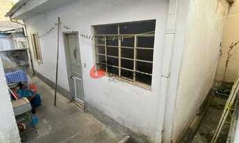 Imagem 4: Casa à venda 2 Quartos, 2 Vagas, 239M², Osvaldo Cruz, São Caetano do Sul - SP