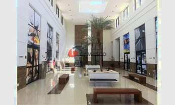 Imagem 2: Comercial à venda 1 Vaga, Boa Vista, São Caetano do Sul - SP