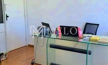 Imagem 4: Apto. com 4qts., 1suite, 2vagas, 123m2 nas Graças