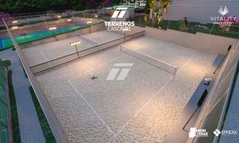 Imagem 5: VITALITY QUADRA 7