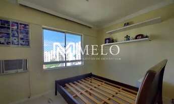 Imagem 7: Condomínio BOULEVARD L ´ÓPERA..