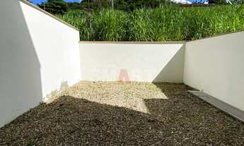 Imagem 6: Casa Geminada com Suíte + 2 Quartos na Ilha da Figueira em Jaraguá do Sul