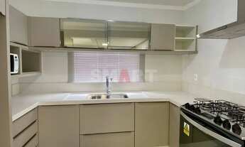 Imagem 4: Geminado Duplex Semimobiliado com Suíte mais 2 Dormitórios