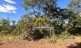 Imagem 4: Chácara, 5.403 m² - Condomínio Recanto das Águas - Porto Nacional/TO