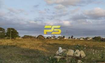 Imagem 3: OPORTUNIDADE LOTE A VENDA BANANEIRAS-PB