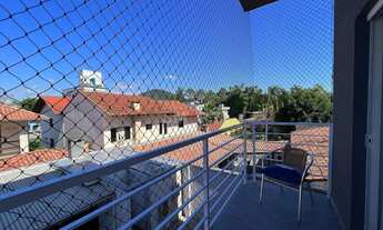 Imagem 7: Apartamento Semimobiliado com Suíte + 2 Quartos no Chico de Paulo