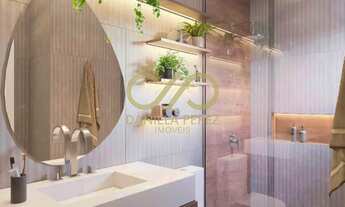 Imagem 6: Apartamento padrão - Canto do Forte - Praia Grande