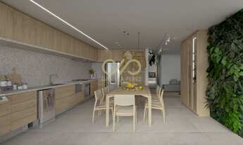 Imagem 7: Apartamento padrão - Canto do Forte - Praia Grande