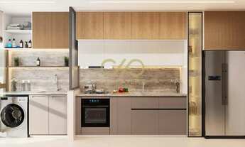 Imagem 6: Apartamento padrão - Canto do Forte - Praia Grande