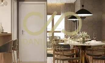 Imagem 2: Apartamento padrão - Canto do Forte - Praia Grande