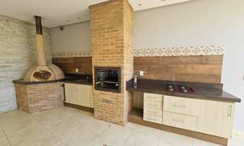 Imagem 7: Casa à Venda Casa com 3 dormitórios