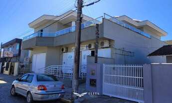 Imagem 4: Casa com 2 quartos à Venda, Centro - Barra Velha