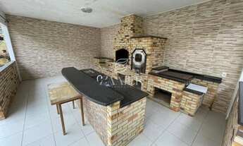 Imagem 6: Casa com 3 quartos à Venda, Anita Garibaldi - Joinville