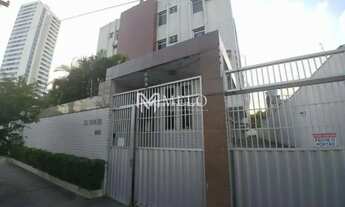 Imagem 2: Apartamento 3Qtos, 1 suit,100M²,1 vaga,Nascente na Encruzilhada