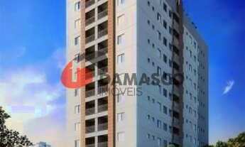 Imagem 2: Apartamento à venda 2 Quartos, 1 Suite, 1 Vaga, Santa Paula, São Caetano do Sul - SP