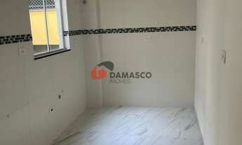 Imagem 5: Apartamento à venda, Vila Homero Thon, Santo André, SP