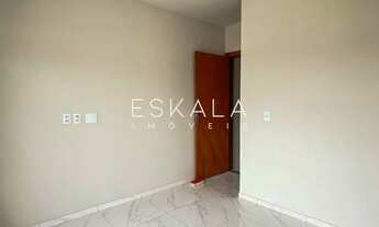 Imagem 4: Casa Geminada com 02 Quartos + 01 Vaga de Garagem, Jaragua 84, Jaragua do Sul