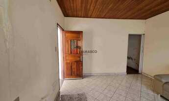 Imagem 4: Casa com 2 quartos, Osvaldo Cruz - São Caetano do Sul