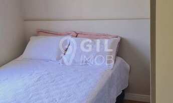 Imagem 6: Apartamento com 3 quartos à Venda, Loteamento Villa Branca - Jacareí