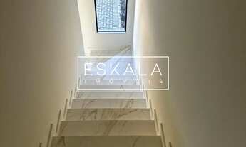 Imagem 4: CASA GEMINADA 02 QUARTOS + 01 SUÍTE