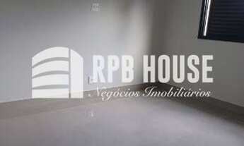 Imagem 5: Casa no Condomínio Santa Martha com 3 quartos à Venda