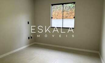 Imagem 7: Casa Geminada com 02 dormitórios no bairro Braço do Ribeirão Cavalo - Jaraguá do Sul