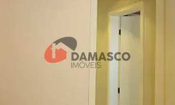 Imagem 6: Apartamento à venda com 3 dormitorios Centro São Bernardo do Campo