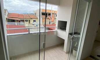 Imagem 4: Apartamento 2 Quartos à Venda Guaramirim