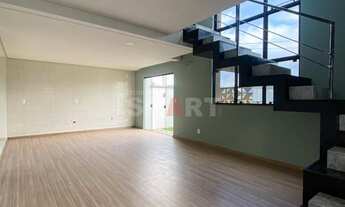 Imagem 7: Sobrado Geminado à Venda em Três Rios do Norte