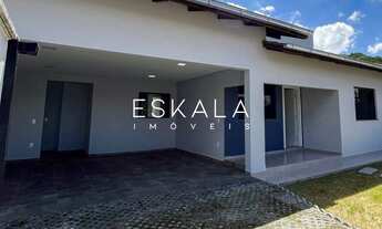 Imagem 3: Casa com 3 quartos