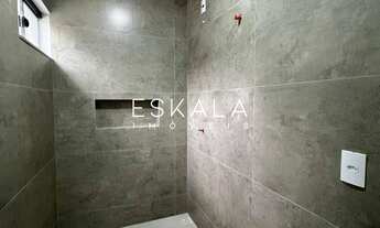 Imagem 7: Casa geminada com 1 suíte + 1 quarto, Nereu Ramos - Jaraguá do Sul