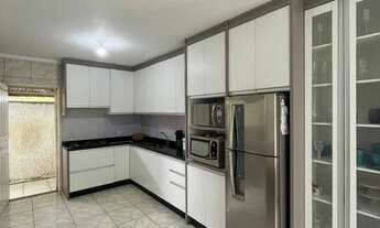 Imagem 7: Casa a venda no bairro Nereu Ramos - Jaragua Do Sul