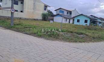 Imagem 4: Terreno Localizado no Bairro Corticeira - Guaramirim