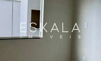 Imagem 7: CASA GEMINADA COM 02 QUARTOS