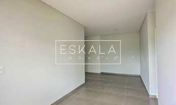 Imagem 5: Casa Geminada com 03 Dormitórios + 02 Vagas de Garagem - Bairro Nereu Ramos, Jaraguá do Su