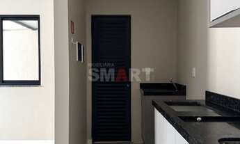 Imagem 5: Casas Geminadas à Venda no Vila Lenzi em Jaraguá o Sul