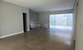 Imagem 5: Geminado com 1 suíte + 2 quartos e 2 vagas de garagem coberta em região nobre