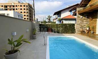 Imagem 3: Casa Mobiliada com Suíte + 2 Quartos no Czerniewicz