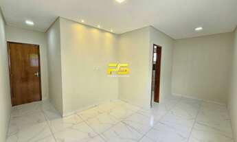 Imagem 4: Casa para venda em Jacumã