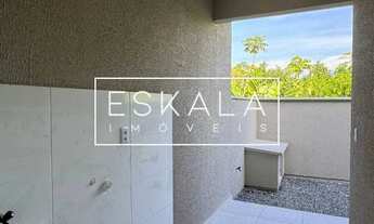 Imagem 3: SOBRADO GEMINADO COM 03 QUARTOS