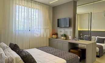 Imagem 4: Apartamentos Suíte + 2 Quartos no Baependi em Jaraguá do Sul