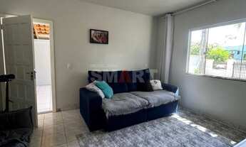 Imagem 6: Casa com 3 Dormitórios no Bairro Santo Antônio